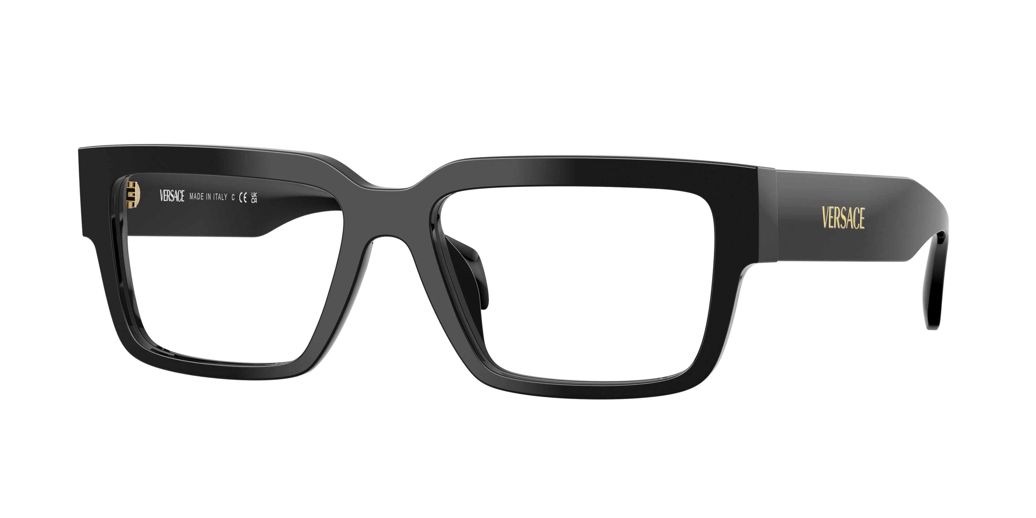 Versace VE3374U GB1  